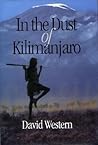 In the Dust of Kilimanjaro