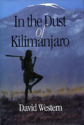 In the Dust of Kilimanjaro (Paperback)