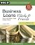 Business Loans From Family ...