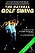 Natural Golf Swing