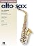 Essential Songs for Tenor Sax