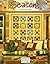 Seasons (Leisure Arts #4215)