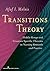 Transitions Theory: Middle ...