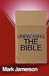 Unpacking the Bible