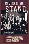 Divided We Stand: American Workers and the Struggle for Black Equality (Politics and Society in Modern America) Divided We Stand: American Workers and the Struggle for Black Equality (Politics and Society in Modern America)