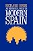 An Historical Essay on Mode...