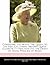 Comparing the Movie, the Queen, to the Real Life Events Around Queen Elizabeth II's Reaction the the Death of Diana, Princess of Wales