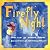 Firefly Night