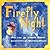 Firefly Night