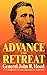 Advance And Retreat: Personal Experiences In The United States And Confederate States Armies