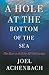 A Hole at the Bottom of the Sea by Joel Achenbach