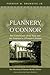 Flannery O'Connor: The Coincidence of the Holy and the Demonic in O'Connor's Fiction (Flannery O'Connor Studies)