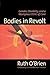 Bodies in Revolt