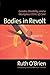 Bodies in Revolt by Ruth O'Brien