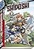 NHS: Shidoshi Pocket Manga ...
