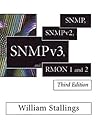 Snmp, Snmpv2, Snm...