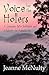 Voice for the Hollers by Jeanne Mcnulty