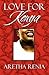 Love for Kenya