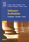 Software-Architek...