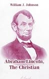 Abraham Lincoln, ...