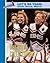 History of Cheerleading (Let's Go Team--Cheer, Dance, March)