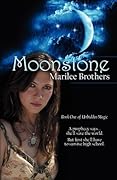 Moonstone
