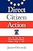 Direct Citizen Action: How ...