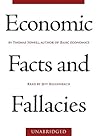 Economic Facts an...