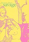 Savage Savage