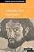 Divinity and Humanity: The Incarnation Reconsidered (Current Issues in Theology, Series Number 5)