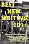 Best New Writing 2011