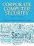 Corporate Computer Security