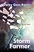 Storm Farmer: Collected Poems