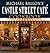 Castle Street Cafe Cookbook