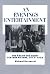An Evening's Entertainment:...