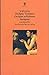The Oedipus Plays: Oedipus Tyrannos, Oedipus at Colonus & Antigone