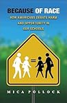 Because of Race: How Americans Debate Harm and Opportunity in Our Schools