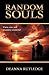 Random Souls