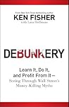 Debunkery: Learn ...