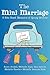 The Mini Marriage by Karen Jerabek