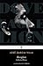Doveglion: Collected Poems