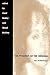 The Tyranny of the Normal by Carol C. Donley The Tyranny of the Normal by Carol C. Donley