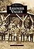 Ligonier Valley (Images of America: Pennsylvania)