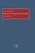 Advances in Physical Organi...