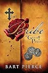 The Bribe of Great Price