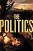 The Politics
