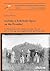 Seeking a Felicitous Space on the Frontier. the Progression o... by Lance Weldy