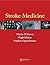 Stroke Medicine