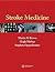 Stroke Medicine by Martin M. Brown