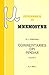 Commentaries on Pindar: Vol. II. Olympian Odes 1, 10, 11, Nemean 11, Isthmian 2 (Mnemosyne, Supplements, 101)